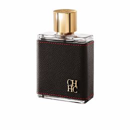 Духи Ch men Carolina Herrera, 100 мл 24604 | 100 ml