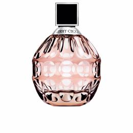 Духи Jimmy Choo Jimmy Choo, 100 мл 50369 | 100 ml