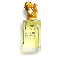 Духи Eau du soir Sisley, 100 мл 18258 | 100 ml