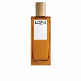 Духи Solo Loewe Loewe, 100 мл 152634 | 100 ml