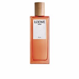 Духи Solo ella Loewe, 100 мл 152670 | 100 ml