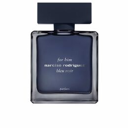 Духи Bleu noir parfum Narciso Rodriguez, 100 мл 165808 | 100 ml