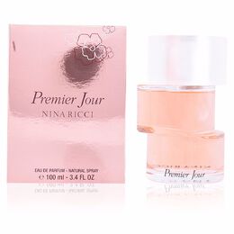 Духи Premier jour Nina Ricci, 100 мл 104188 | 100 ml