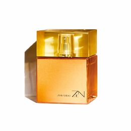Духи Zen Shiseido, 100 мл 19650 | 100 ml