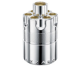 Духи Wanted homme Azzaro, 100 мл 185665 | 100 ml