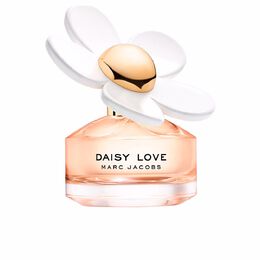 Духи Daisy love Marc Jacobs, 100 мл 99925 | 100 ml