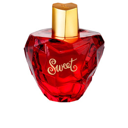 Духи Sweet Lolita Lempicka, 100 мл 127312 | 100 ml