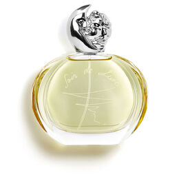 Духи Soir de lune Sisley, 100 мл 18259 | 100 ml