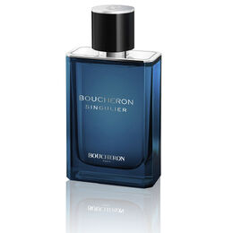 Духи Boucheron singulier Boucheron, 100 мл 184316 | 100 ml