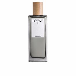 Духи Loewe 7 anónimo Loewe, 100 мл 152646 | 100 ml