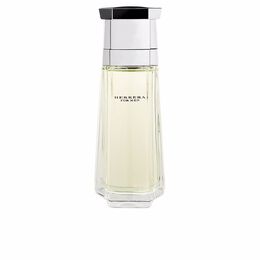 Духи Herrera for men Carolina Herrera, 100 мл 3602 | 100 ml