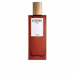 Туалетная вода Loewe Solo Cedro, 100 мл 152639 | 100 ml