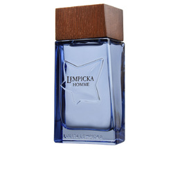 Духи Lempicka homme Lolita Lempicka, 100 мл 127315 | 100 ml