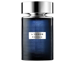 Духи L’homme Rochas Rochas, 100 мл 118817 | 100 ml