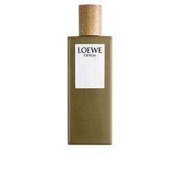 Духи Esencia Loewe, 100 мл 152629 | 100 ml