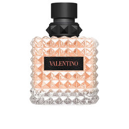 Духи Valentino donna born in roma coral fantasy Valentino, 100 мл 164092 | 100 ml