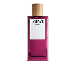 Духи Earth Loewe, 100 мл 176200 | 100 ml