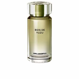 Духи Bois de yuzu Karl Lagerfeld, 100 мл 103661 | 100 ml