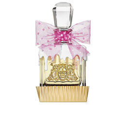 Духи Viva la juicy sucré Juicy Couture, 100 мл 189974 | 100 ml