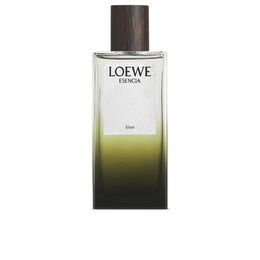 Духи Esencia elixir Loewe, 100 мл 190731 | 100 ml