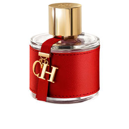 Духи Ch Carolina Herrera, 100 мл 179896 | 100 ml