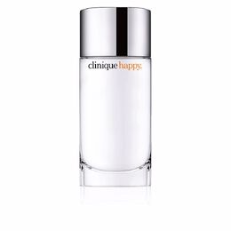 Духи Happy Clinique, 100 мл 11180 | 100 ml