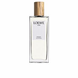 Духи Loewe 001 woman Loewe, 100 мл 94124 | 100 ml
