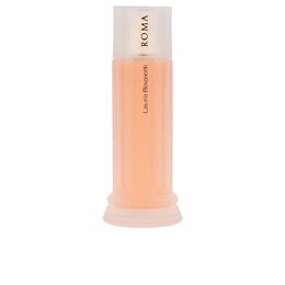 Духи Roma Laura Biagiotti, 100 мл 1112 | 100 ml