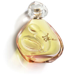 Духи Izia Sisley, 100 мл 86694 | 100 ml