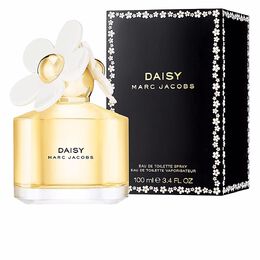 Духи Daisy Marc Jacobs, 100 мл 23369 | 100 ml