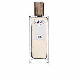 Духи Loewe 001 man Loewe, 100 мл 94127 | 100 ml