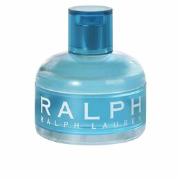 Духи Ralph Ralph Lauren, 100 мл 14134 | 100 ml