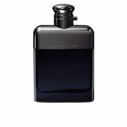 Духи Ralph’s club Ralph Lauren, 100 мл 158929 | 100 ml