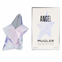 Духи Angel Thierry Mugler, 100 мл 119499 | 100 ml