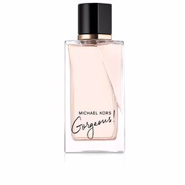 Духи Gorgeous! Michael Kors, 100 мл 157174 | 100 ml