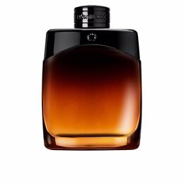 Парфюмерная вода Montblanc Legend Night, 100 мл 93593 | 100 ml