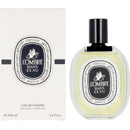 Духи L’ombre dans l’eau Diptyque, 100 мл 188772 | 100 ml