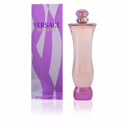 Духи Woman Versace, 100 мл 22816 | 100 ml