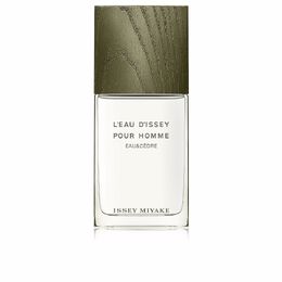 Духи L’eau d’issey pour homme eau & cedre Issey Miyake, 100 мл 164284 | 100 ml