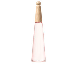 Духи L’eau d’issey pivone Issey Miyake, 100 мл 181696 | 100 ml