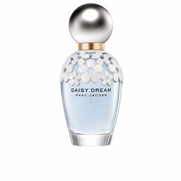 Духи Daisy dream Marc Jacobs, 100 мл 58674 | 100 ml