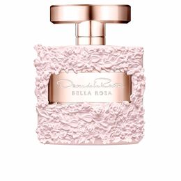 Духи Bella rosa Oscar de la Renta, 100 мл 112453 | 100 ml