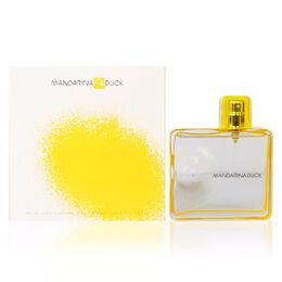 Духи Mandarina Duck Mandarina Duck, 100 мл 20083 | 100 ml