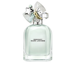 Духи Perfect Marc Jacobs, 100 мл 181773 | 100 ml