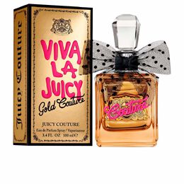 Духи Gold couture Juicy Couture, 100 мл 59513 | 100 ml