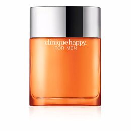 Духи Happy for men Clinique, 50 мл 12639 | 50 ml