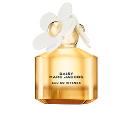 Духи Daisy intense Marc Jacobs, 100 мл 131208 | 100 ml