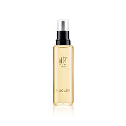 Духи Alien goddess Thierry Mugler, 100 мл 170107 | 100 ml
