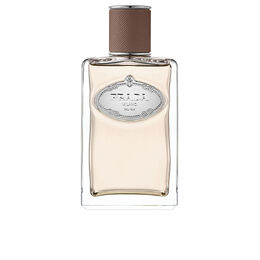 Духи Infusion vanille Prada, 100 мл 181476 | 100 ml