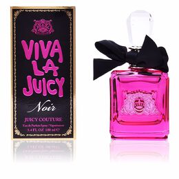 Духи Viva la juicy noir Juicy Couture, 100 мл 58996 | 100 ml